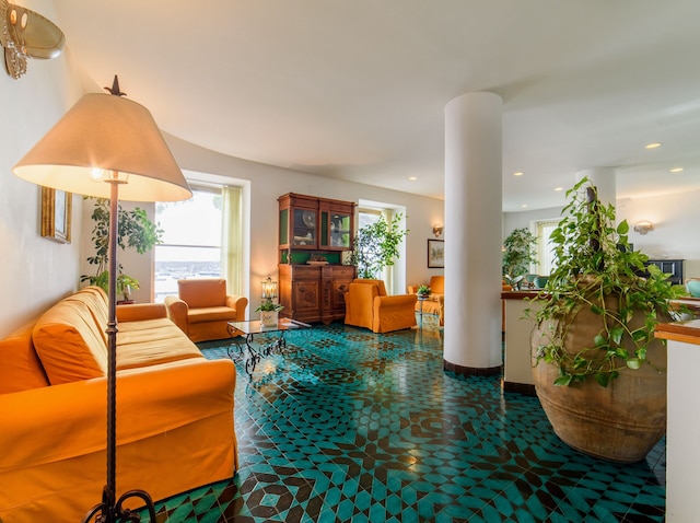 ホテル ラ ブッソラ