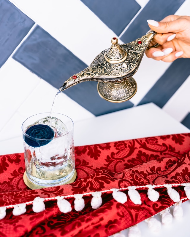 ホテル ラ ブッソラ