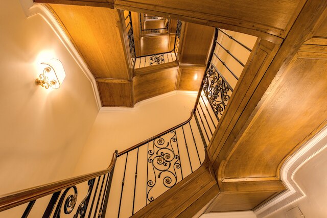 ホテル ラ ルミエール ディ ピアッツア ディ スパーニャ