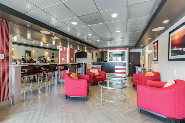 コンフォート イン ロサンゼルス ニア ハリウッド