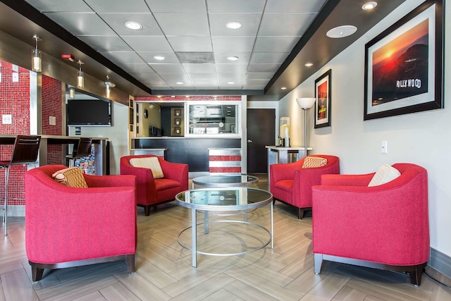 コンフォート イン ロサンゼルス ニア ハリウッド