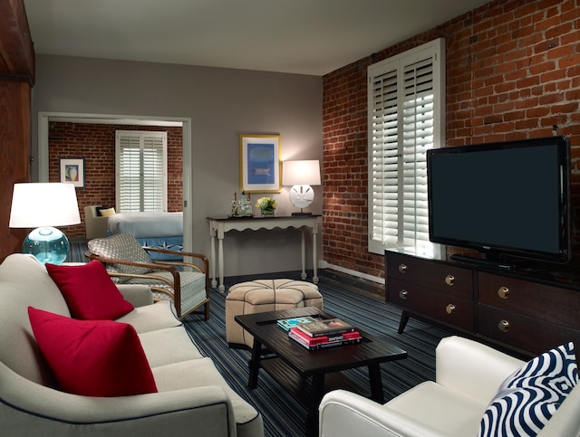 アルゴノウト ホテル