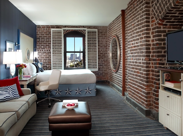 アルゴノウト ホテル