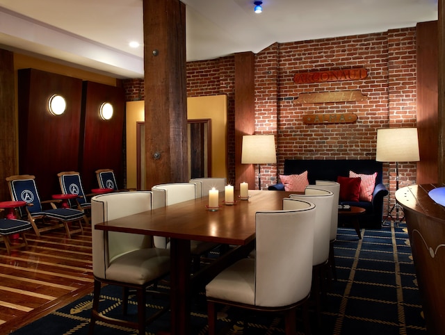 アルゴノウト ホテル