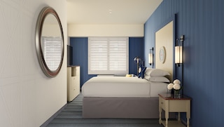 アルゴノウト ホテル