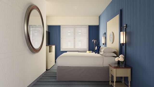 アルゴノウト ホテル