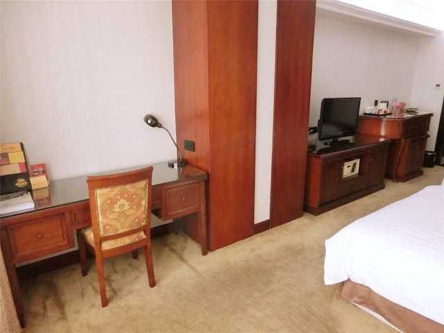 ホテル カントン