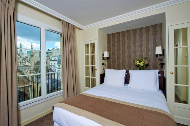 オテル ヘンリ IV ライブ ガウチェ