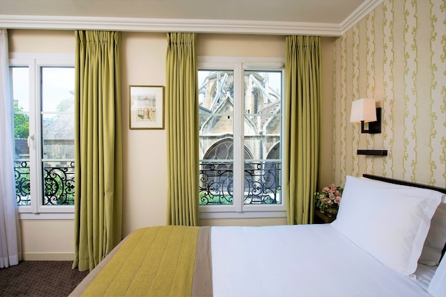 オテル ヘンリ IV ライブ ガウチェ