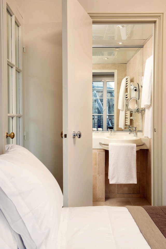 オテル ヘンリ IV ライブ ガウチェ