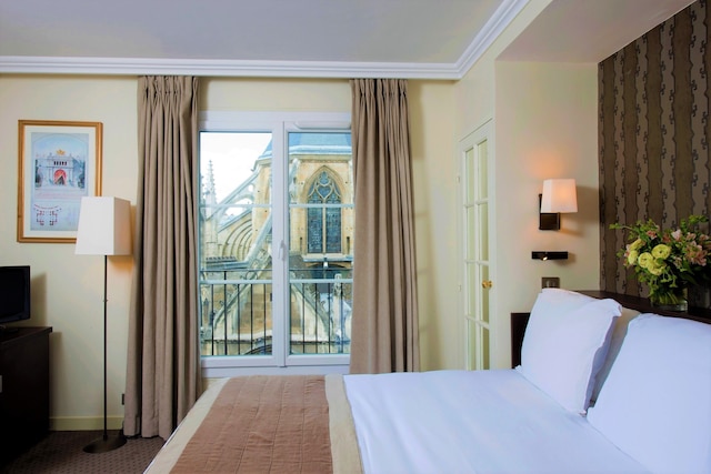 オテル ヘンリ IV ライブ ガウチェ