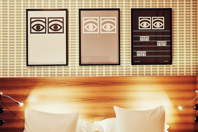 ノフォ ホテル ワールドホテルズ クラフテド