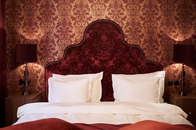 ノフォ ホテル ワールドホテルズ クラフテド