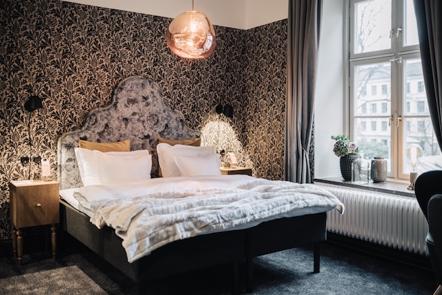 ノフォ ホテル ワールドホテルズ クラフテド