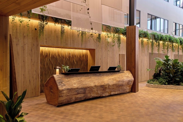 1 ホテル コペンハーゲン