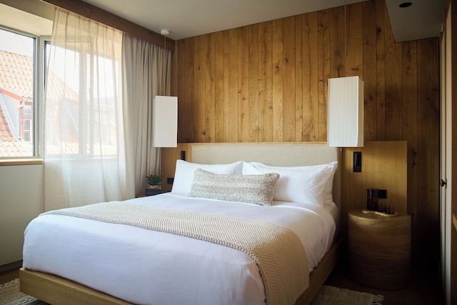 1 ホテル コペンハーゲン