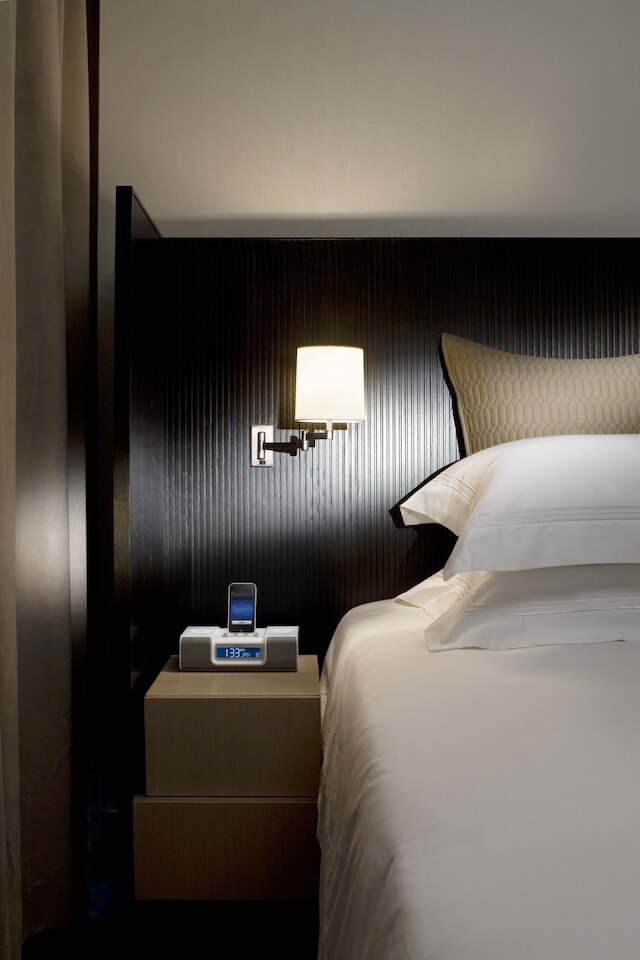 フレイザー スイーツ シンガポール