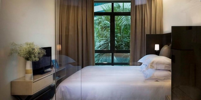 フレイザー スイーツ シンガポール