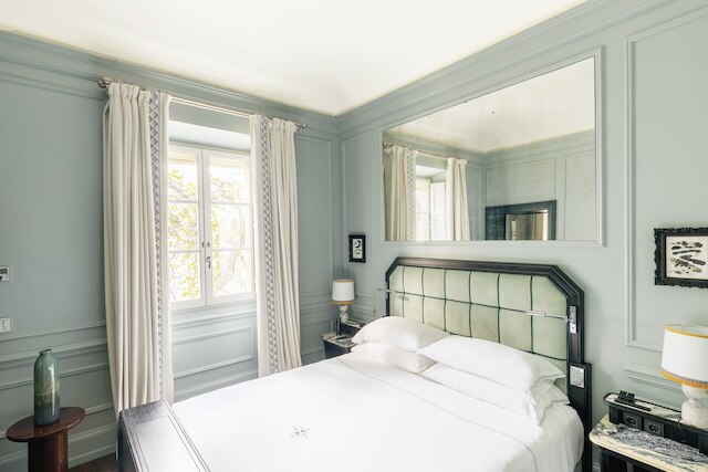 ザ プレイス フィレンツェ