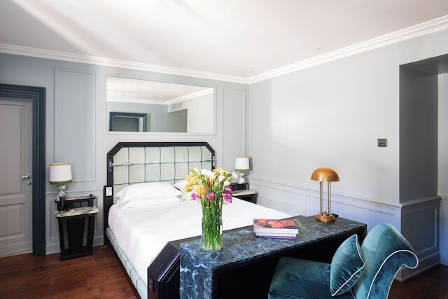 ザ プレイス フィレンツェ