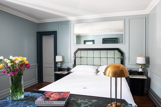 ザ プレイス フィレンツェ