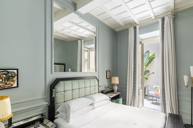 ザ プレイス フィレンツェ