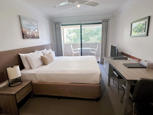 クエスト アスコット