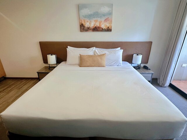 クエスト アスコット