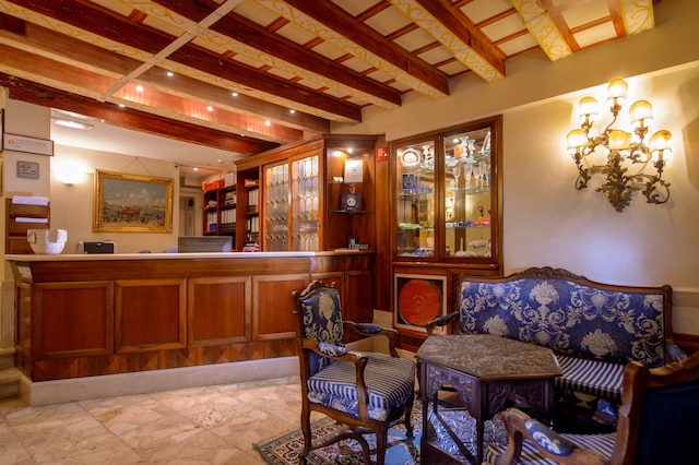 ホテル チェンタウロ