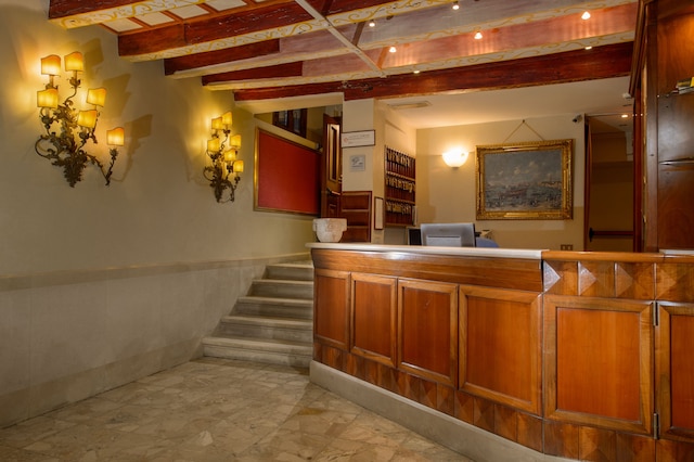 ホテル チェンタウロ