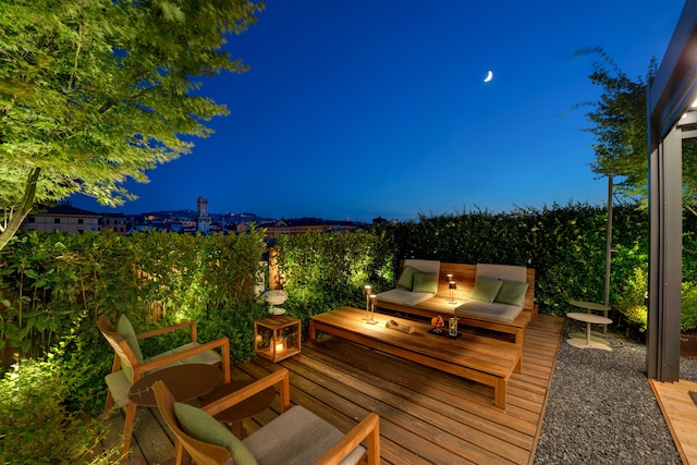 ホテル メトロポリタン