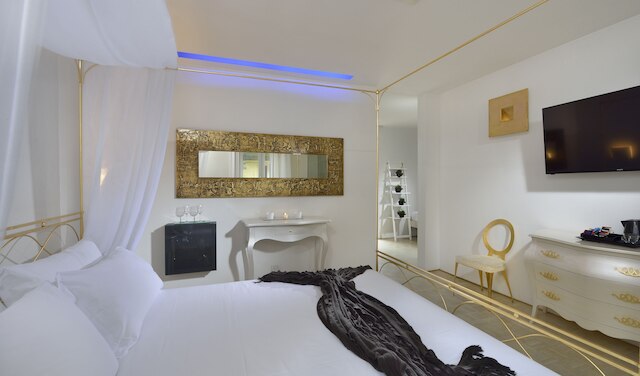 ホテル メトロポリタン