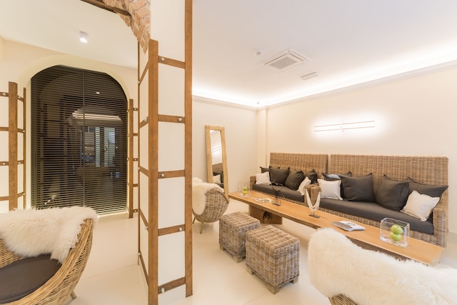 ホテル メトロポリタン