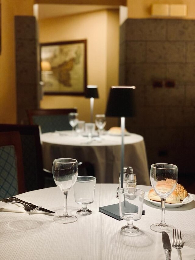 マッシモ プラザ ホテル