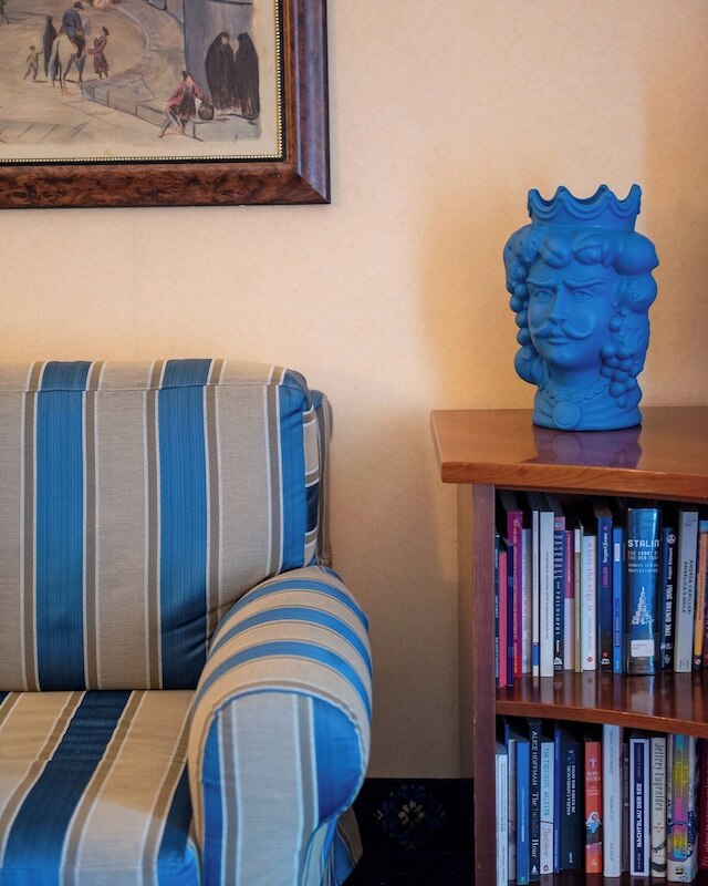 マッシモ プラザ ホテル