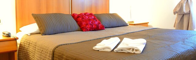 フランチェスコ