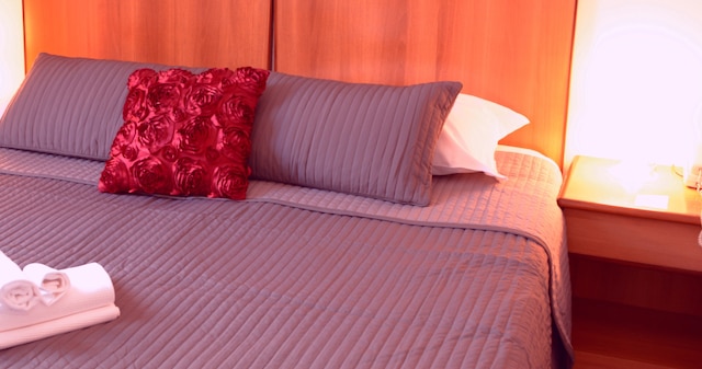 フランチェスコ