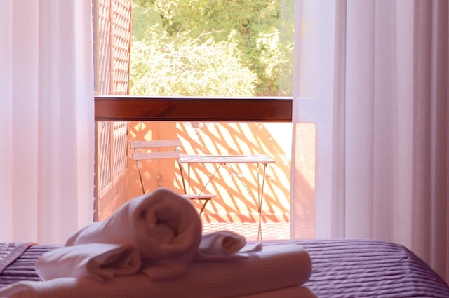 フランチェスコ