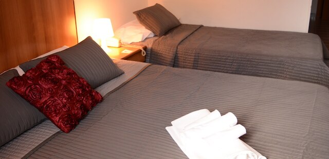 フランチェスコ