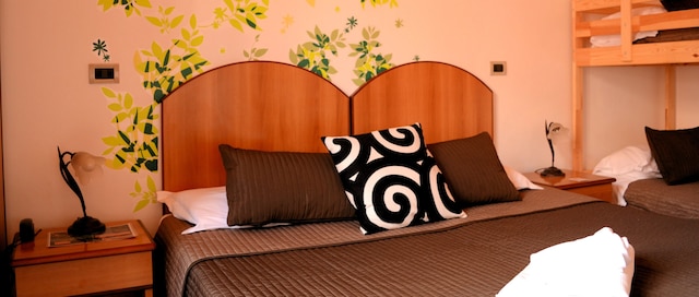 フランチェスコ