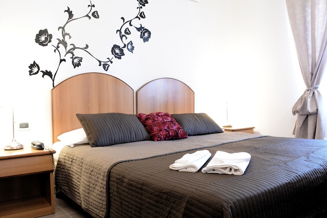 フランチェスコ