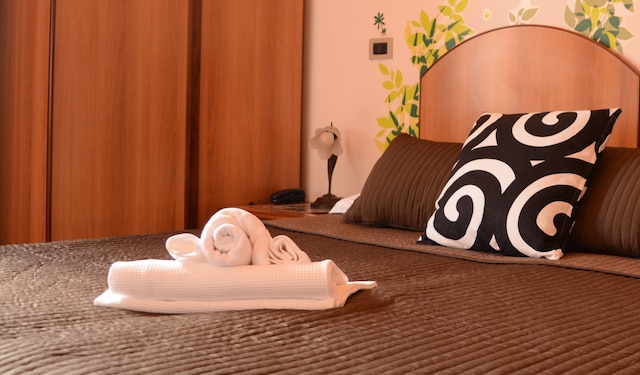 フランチェスコ