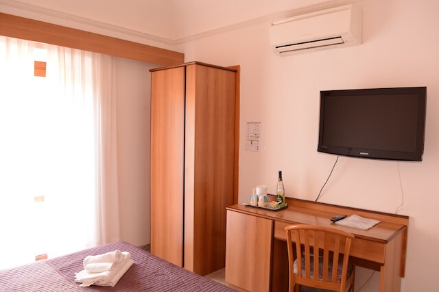 フランチェスコ