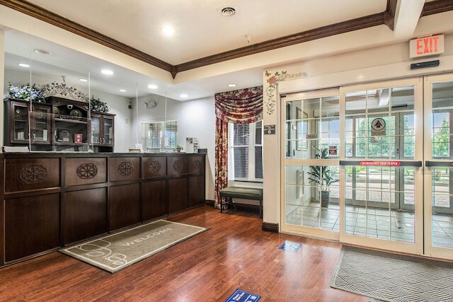 カントリー イン & スイーツ バイ ラディソン エルクハート ノース インディアナ