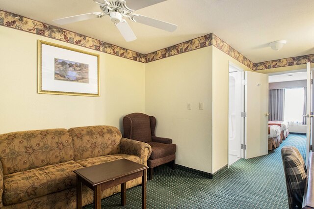 カントリー イン & スイーツ バイ ラディソン エルクハート ノース インディアナ