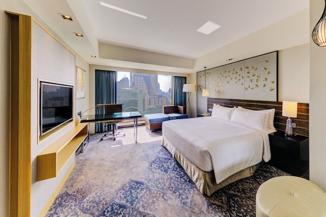 シナモン グランド コロンボ