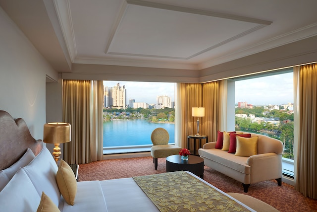 シナモン グランド コロンボ