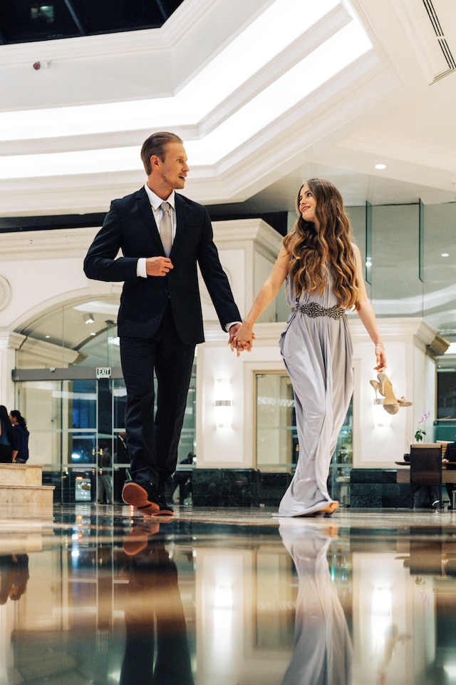 シナモン グランド コロンボ