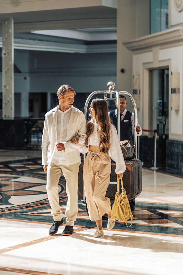 シナモン グランド コロンボ