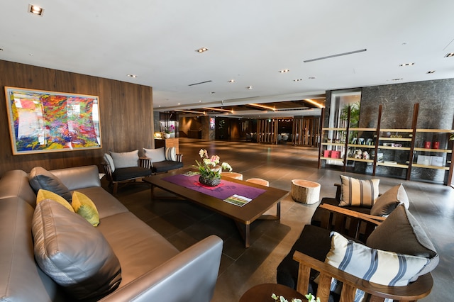 メゾン・ド・シン ホテル嘉義